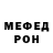 Метадон VHQ Ram Khadka
