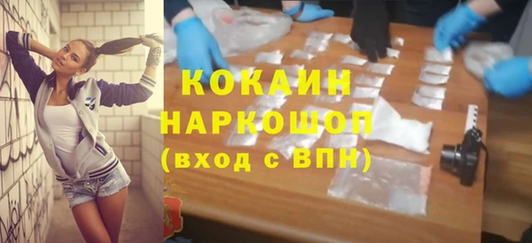 прущие грибы Армянск